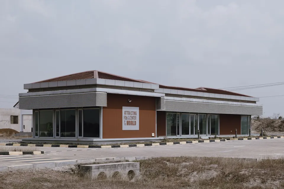 Explore Hurst, Texas While We Handle Your Vehicle Needs in Hurst