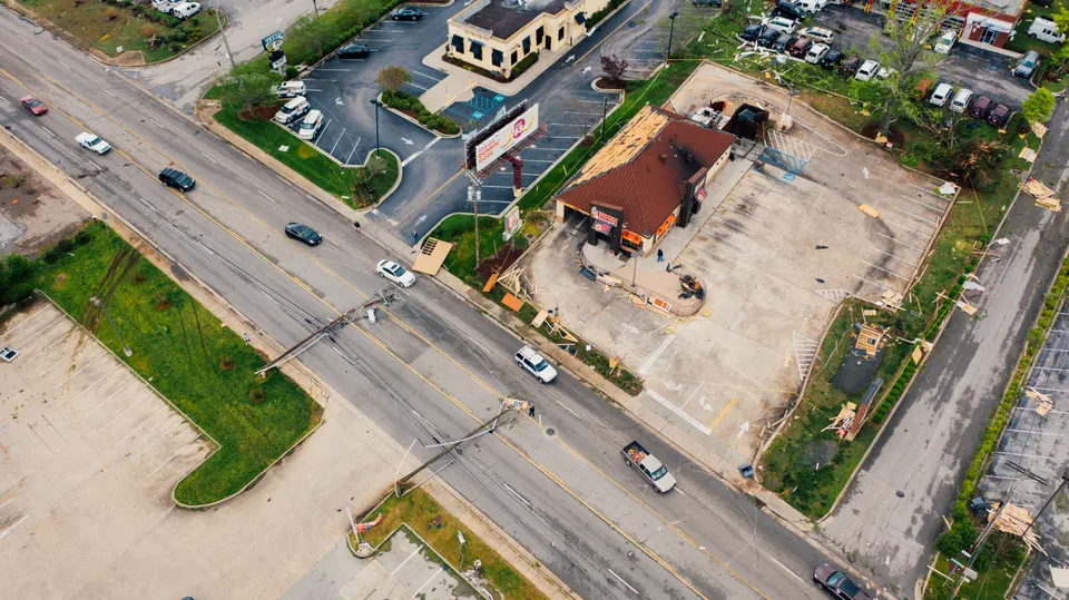 Explore Watauga While We Handle Your Roadside Needs in Watauga