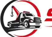 Mich's Finest Towing & Recovery